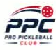 Pro Pickleball Club